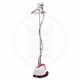 Westpoint WF-1154 Garment steamer, water Tank Capacity 2 liter Six types of powers to Choose 1800 WOn Installments -MusabE ( 3 Months 0% Percent Profit Product Available On 48 Months Installment )